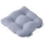 Coussin de chaise de salle à manger-32960470
