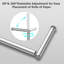 Free Standing Toilet Paper Holder-1542758212