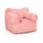 Pink is out of stock