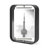 Bellwood Picture Frame-94237748