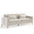 Beige est en rupture de stock