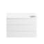 Umbra Spindle Jewelry Box-17263486