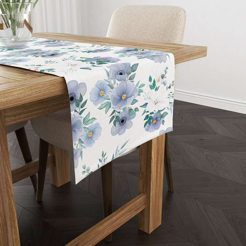 Chemin de table Chugwater
