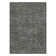 Distressed Green Vintage Washable Non-Slip Area Rug For Living Room, Bedroom