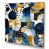 Toile tendue