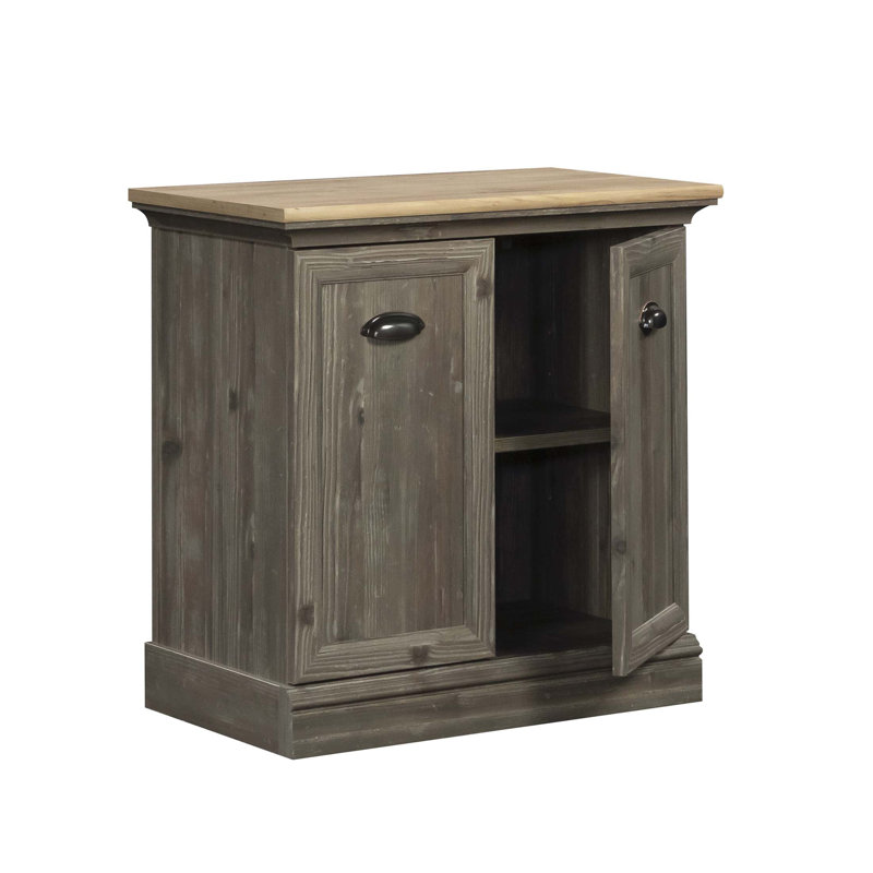 Support utilitaire réglable avec portes en verre trempé sécuritaire et rangement polyvalent pour une vie organisée