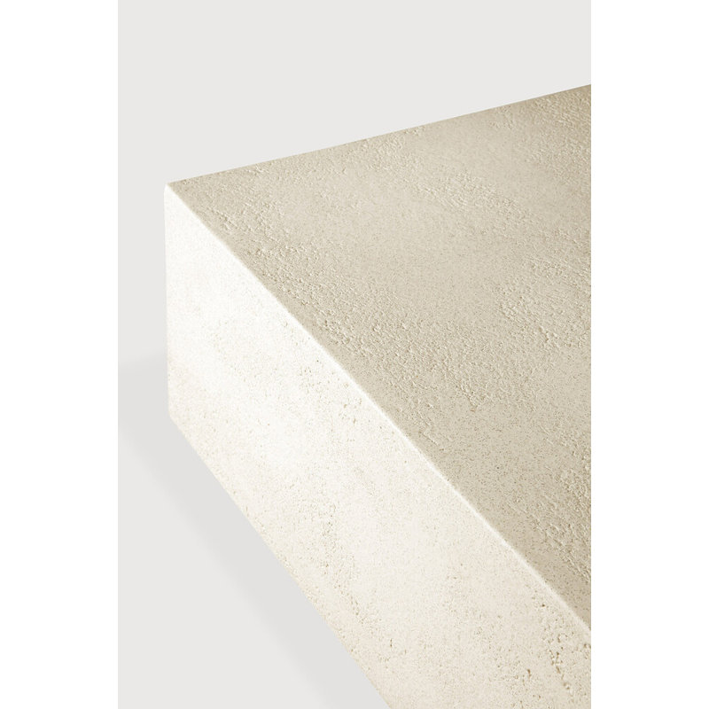 Elements Coffee Table