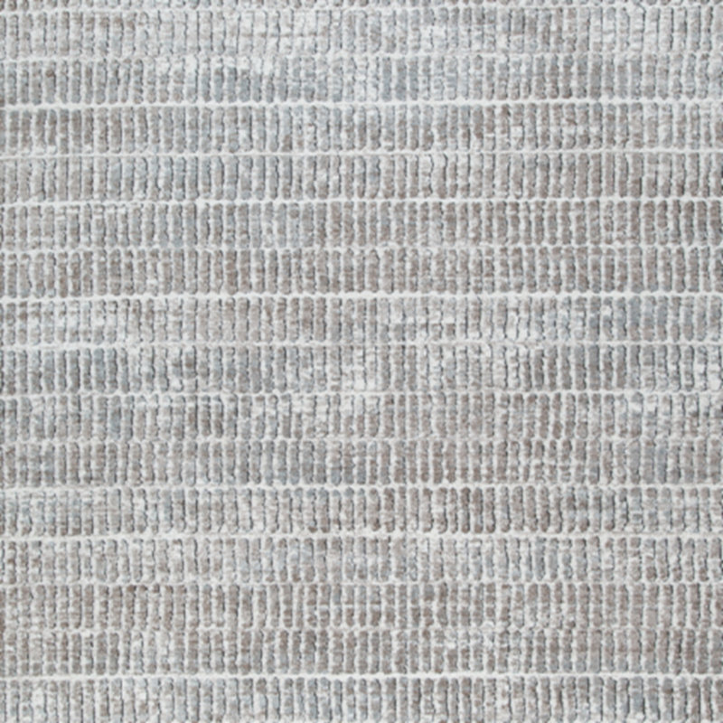 Fuadwick 7'10" X 10' Area Rug, Rectangle 7'10" x 10'