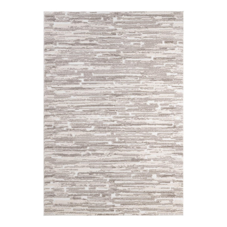 Fibra Ulysses Rug
