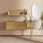 Wonder Accent Shelf-41896624