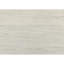 Banc de 48 po Finish