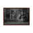 Classic Wood Framed is unavailable