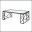Occasional 3Pc Tables Set