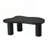 Cloud Coffee Table-84275687