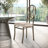 Ladavia 5 Piece Dining Set