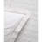 Owen Cotton Blend Sham Set-110698311-110698315