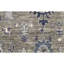 One-of-a-Kind 5'1 X 9'3" Area Rug