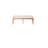 Solid wood bench Bed end bench Solid wood bench-99693316-99693315