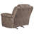 Reavis Faux Leather Recliner-1790132203-1817754007