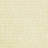 Warwich Sunshade Sail 160 G/m² Cream 2X3.5 M HDPE