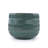 High-quality ceramic flower pots