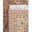 Classic One-of-a-Kind 12' 0" X 17' 9" Hand Knotted Area Rug