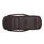 Chaise longue inclinable 76,5 po-156215906-161621815