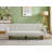 Travell 74.41'' Upholstered Sleeper Sofa-1789277044