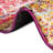 Geometric Indoor Rug-1439778975