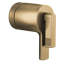 Kintsu® TempAssure® Thermostatic Valve Only Trim-60127177-60127173