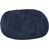 Microfibre / microsuède bleu nuit n'est pas disponible