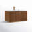 Terra 36'' Single Bathroom Vanity with Top-51573297-51573299-88076594