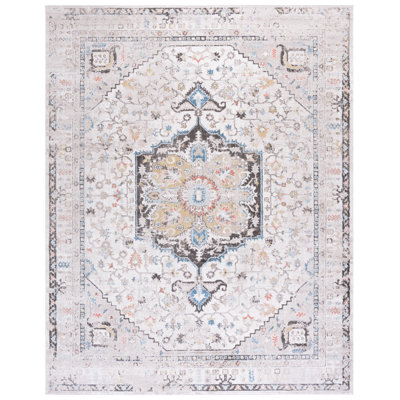 Desieree Performance Oriental Rug