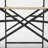 Sambac Counter Stool-1802015966-1802015967