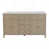 Antique Taupe