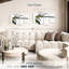 Libellule Darner-108898834