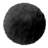 Aric Faux Fur Indoor Rug
