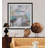 'Perpendicular' - Painting Print-29161782-33459727
