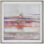 Uttermost Torrent - on