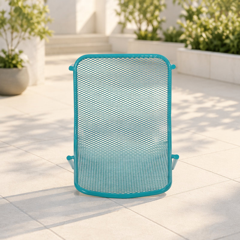CHAISE KINCAID