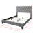 Ambrey Upholstered Standard Bed-1077352456-1077352455