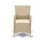 Ensemble de 2 chaises bistro en osier avec coussin Luneburg-1397727902