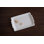 Beatriz Ball Vida Melamine Tray