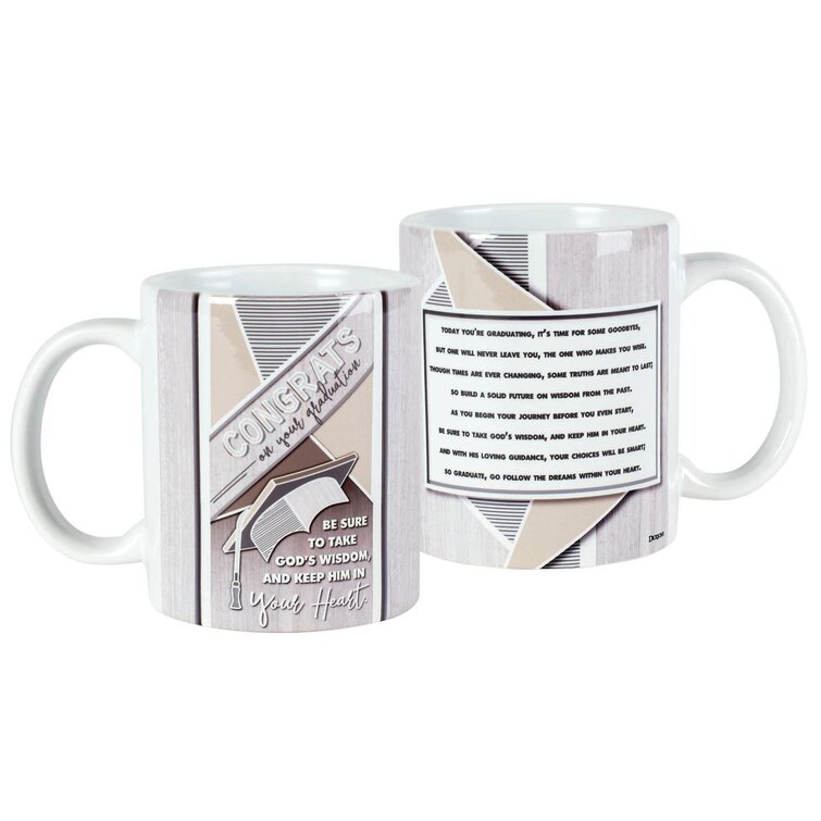 https://assets.wfcdn.com/im/95162225/resize-h755-w755%5Ecompr-r85/6606/66065296/Metzinger+Ceramic+Coffee+Mug.jpg