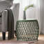 Table d'appoint 19,75-1420583906