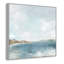 Echoes in Blue Print par PI Studio-2068445954-2068445965