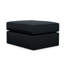Taos Ottoman-648011133