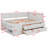 Nickelous Daybed-284071900-284071899