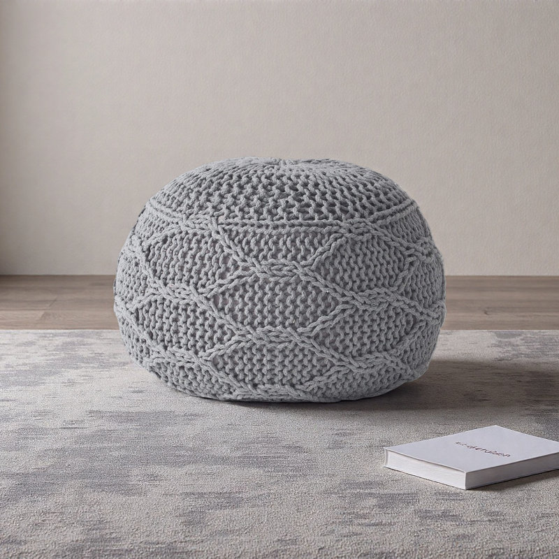 MALIBU POUF