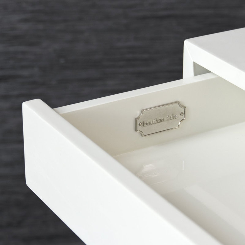 Channing 48'' Console Table